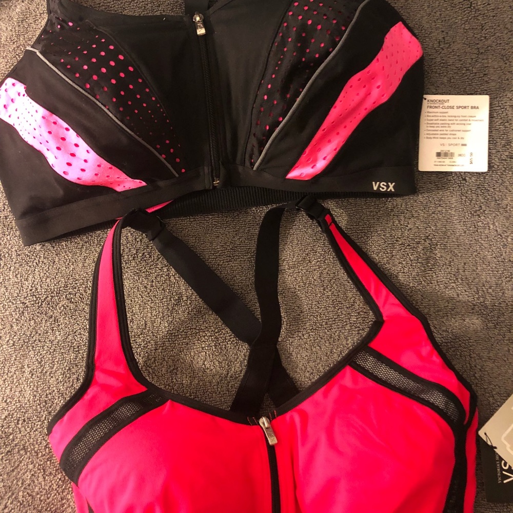 Does not fit